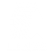 Tingpackaging_logo_square