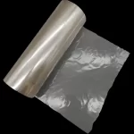flexible packaging materials KOPP 480p