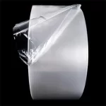 flexible packaging materials PET 480p