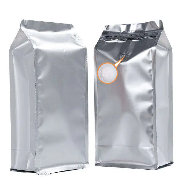 Premium-Eight-Side-Seal-Zipper-Coffee-Bags-07-Sliver