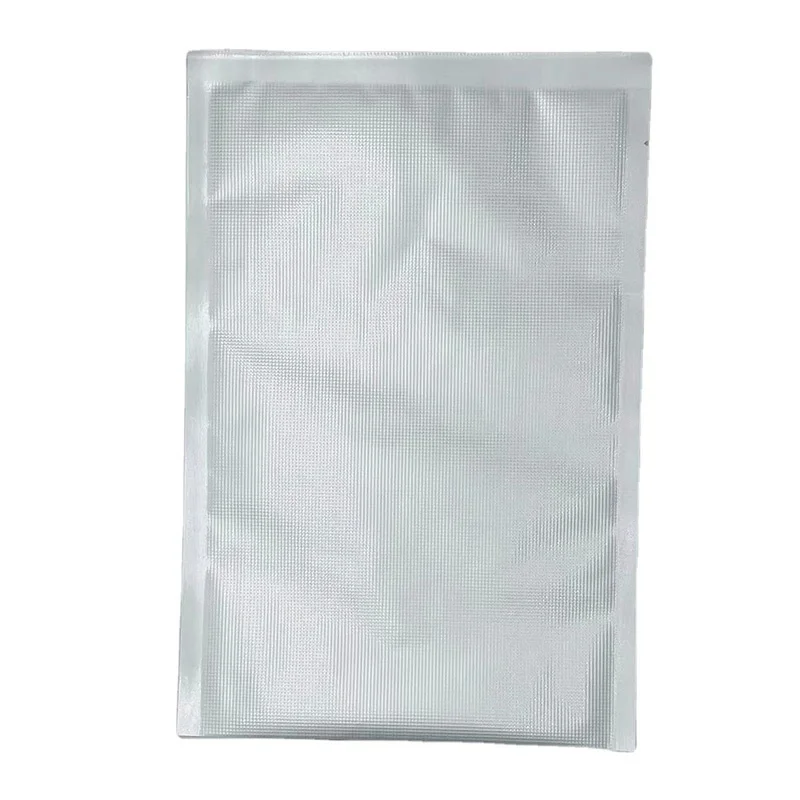 TP-S24SF Mylar Aluminum Foil Bags-01