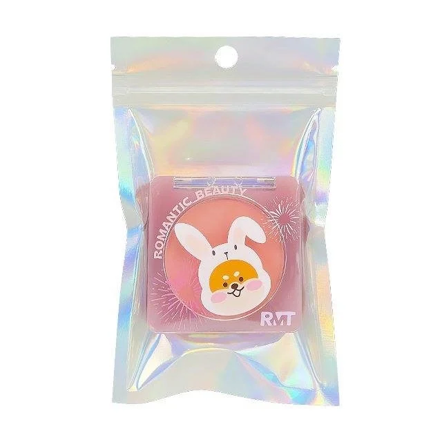 TP-S39LFP In-Stock Holographic Packaging Bags-01