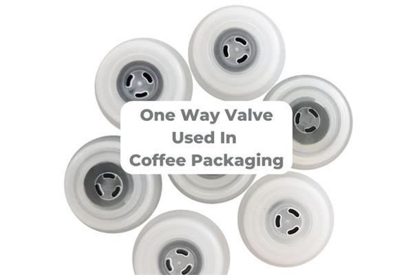 Tingpacking Valves for coffee bags 01